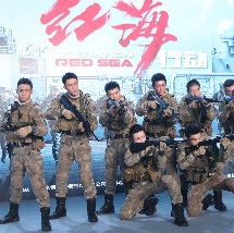 男男无套gay小青年